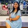 Anushka Singh