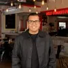 Juan Ornelas