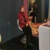 Yara Mohamed