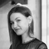 Dina Ainetdinova