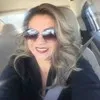 Grace Alvidrez
