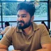 Shubham Hagare