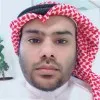 AHMED SULTAN