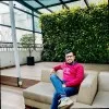 Delwar Hossain