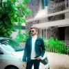 AJIT SINGH
