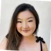 Jackie Jin