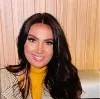 Shannon Lee