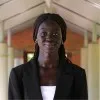 Adier Deng