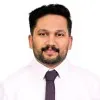 Sameer Salih