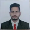 pradeep kumar