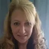 Jeanette Golden