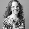 Cindy Mott