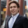 Marcus Meshechok