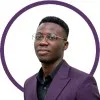 Joshua Olatoye