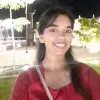 Haleemah Peerbux
