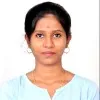 Jamuna