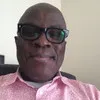 Frank Nwafor