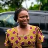 Eunice Baiden