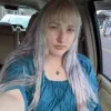 Persephone Fowler