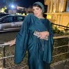 Doha Sobhy
