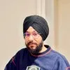 Ramandeep singh