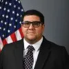 Anthony Adame