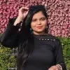Muskan