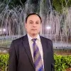 Ajay Singh