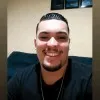 Caio Souza