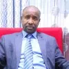 Nur Hersi