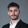 Andres Federico Tosi