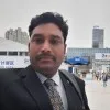 Akshay Das