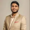 Ganesh Hombal