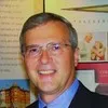 Michael Beardsley