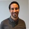 Michael Gelb