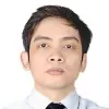 Crichneil Jae Legaspi