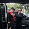 Karya Bakti Kaban