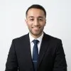 Mohamed Elmatary