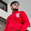 Anubhav Tyagi