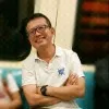 Hanz Lee