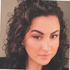 Christina Masi