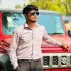 Sagar Vaghela