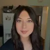 Raelee Dolim