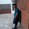 Md Arif Khan