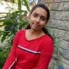 chaturya palagati