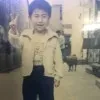 Alex Li