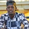 Eric Kinyua