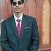 Md Mohsin