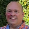 John Preslar