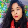 Tanu Barua
